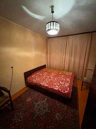 Продажа недорого дома на 3/5 Макеевка