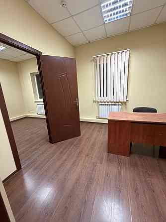 Сдается в аренду отдельностоящее здание по ул. Разенкова, Дружба Донецк