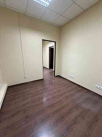 Сдается в аренду отдельностоящее здание по ул. Разенкова, Дружба Донецк