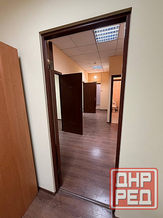 Сдается в аренду отдельностоящее здание по ул. Разенкова, Дружба Донецк - изображение 7