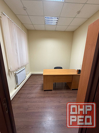 Сдается в аренду отдельностоящее здание по ул. Разенкова, Дружба Донецк - изображение 6