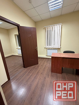 Сдается в аренду отдельностоящее здание по ул. Разенкова, Дружба Донецк - изображение 4