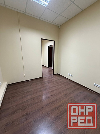 Сдается в аренду отдельностоящее здание по ул. Разенкова, Дружба Донецк - изображение 2