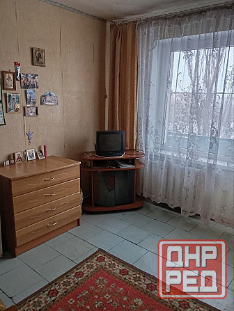 Продам тумбу под телевизор Донецк - изображение 1