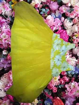 Детские вещи Луганск