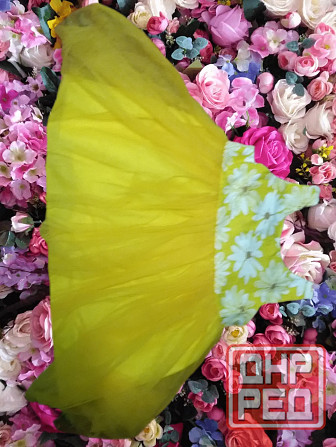 Детские вещи Луганск - изображение 1