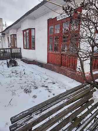 Продам дом в Будёновском районе Донецк