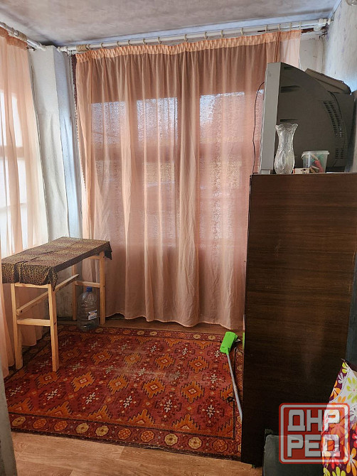 Продам дом в Будёновском районе Донецк - изображение 7