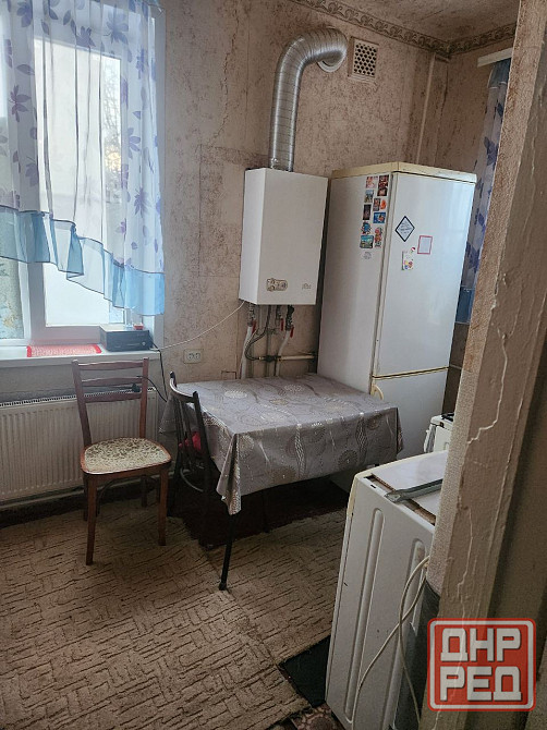 Продам дом в Будёновском районе Донецк - изображение 6