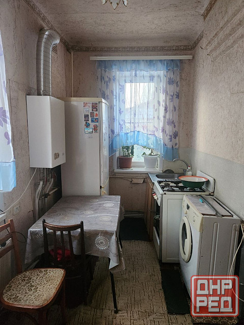 Продам дом в Будёновском районе Донецк - изображение 5