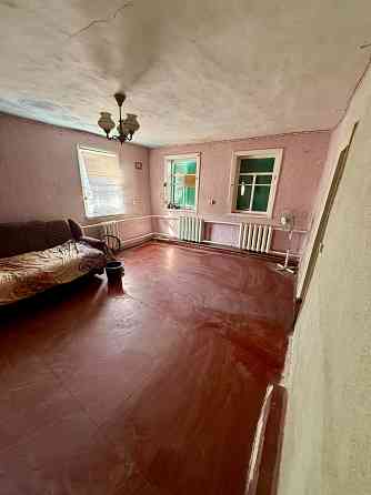 Дом ул. Дзержинского (15 линия) центр Макеевка