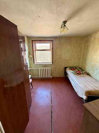 Дом ул. Дзержинского (15 линия) центр Макеевка