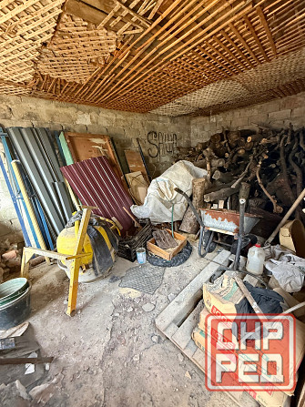 Дом ул. Дзержинского (15 линия) центр Макеевка - изображение 5