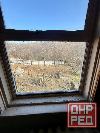 Дом ул. Дзержинского (15 линия) центр Макеевка - изображение 3