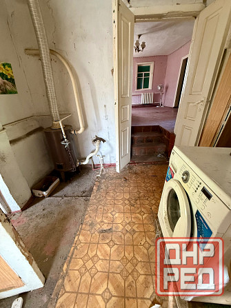 Дом ул. Дзержинского (15 линия) центр Макеевка - изображение 7