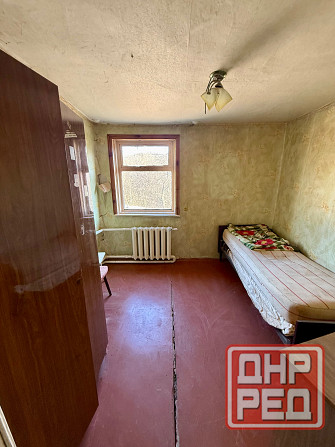 Дом ул. Дзержинского (15 линия) центр Макеевка - изображение 4