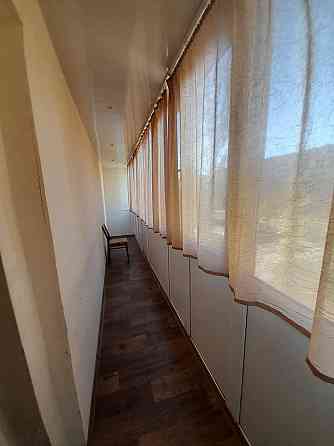 2-комнатная квартира с ремонтом Донецк