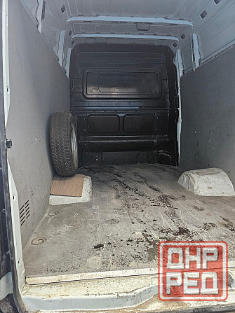 продам газель next 2.7 мт, 2021, 157 036 км Донецк - изображение 7