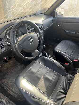 Daewoo Nexia N150 Донецк