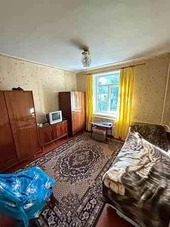 14 соток земли с домом в центре Макеевки Макеевка