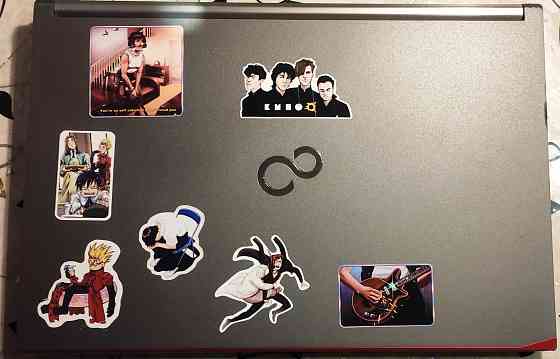 Fujitsu Celsius H760 (15,6-1920x1080, i7-6820HQ, 16 Gb, 256 NVMe, Nvidia M2000, 4G)+FPCPR231 Донецк