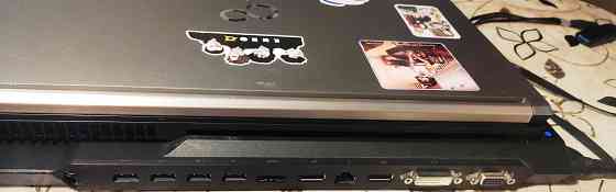 Fujitsu Celsius H760 (15,6-1920x1080, i7-6820HQ, 16 Gb, 256 NVMe, Nvidia M2000, 4G)+FPCPR231 Донецк