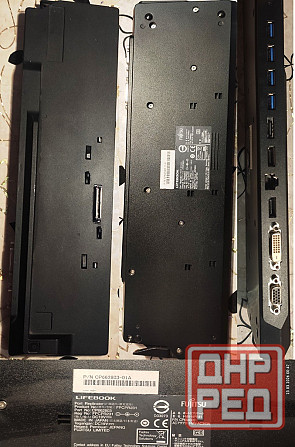 Fujitsu Celsius H760 (15,6-1920x1080, i7-6820HQ, 16 Gb, 256 NVMe, Nvidia M2000, 4G)+FPCPR231 Донецк - изображение 6