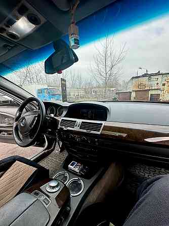 Продам Авто Донецк