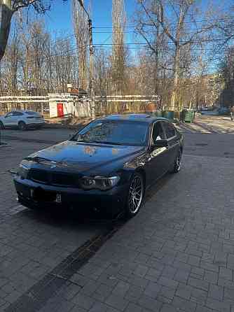 Продам Авто Донецк