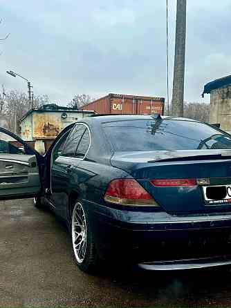 Продам Авто Донецк