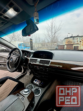 Продам Авто Донецк - изображение 2