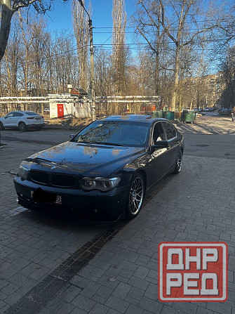 Продам Авто Донецк - изображение 1