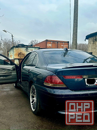 Продам Авто Донецк - изображение 3