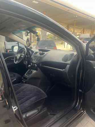 Mazda 5 2012 года Горловка