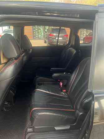 Mazda 5 2012 года Горловка