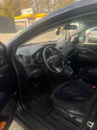 Mazda 5 2012 года Горловка