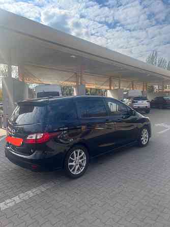 Mazda 5 2012 года Горловка