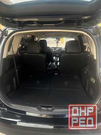 Mazda 5 2012 года Горловка - изображение 7