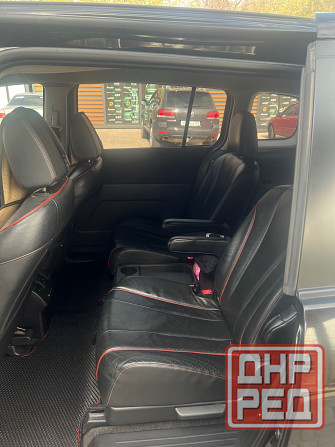 Mazda 5 2012 года Горловка - изображение 6