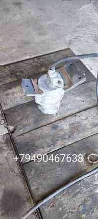 Вибрационный двиготель Донецк