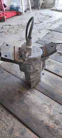 Вибрационный двиготель Донецк