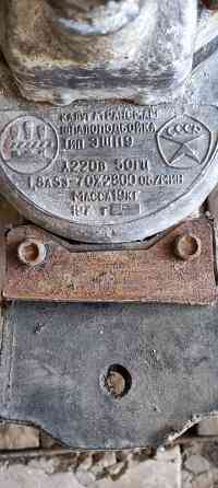 Вибрационный двиготель Донецк