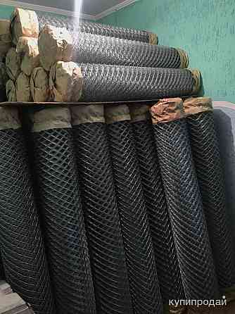 Продам сетку рабицу Енакиево