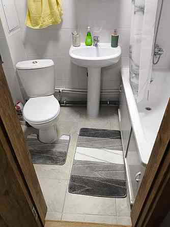 сдам 2к квартиру первая сдача Мариуполь Галактика Центральный район Мариуполь