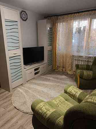 сдам 2к квартиру первая сдача Мариуполь Галактика Центральный район Мариуполь