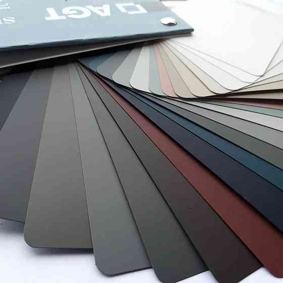 Изготовление мебели Донецк/Макеевка Донецк