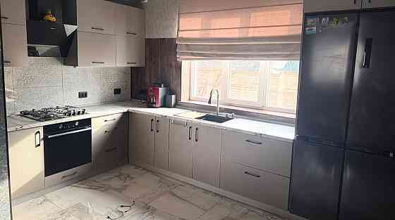 Изготовление мебели Донецк/Макеевка Донецк