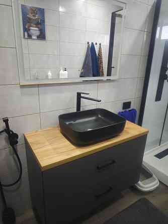 Изготовление мебели Донецк/Макеевка Донецк