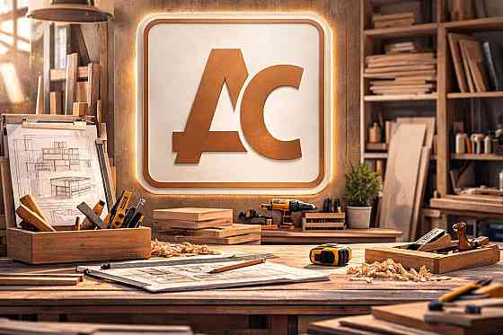 Изготовление мебели Донецк/Макеевка Донецк