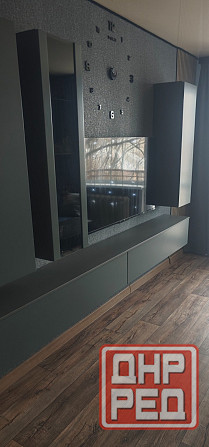 Изготовление мебели Донецк/Макеевка Донецк - изображение 7